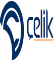 ÇELİK HORTUM